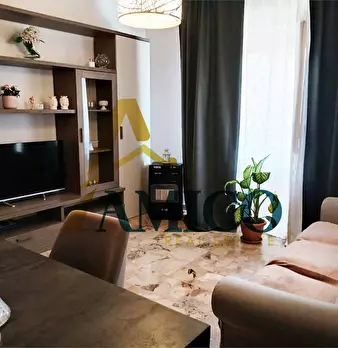 Foto annuncio 10