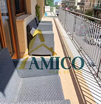 Foto annuncio 7