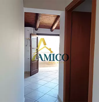 Foto annuncio 4
