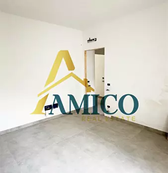 Foto annuncio 6