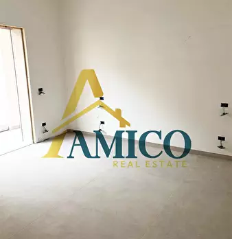 Foto annuncio 9