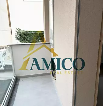 Foto annuncio 10