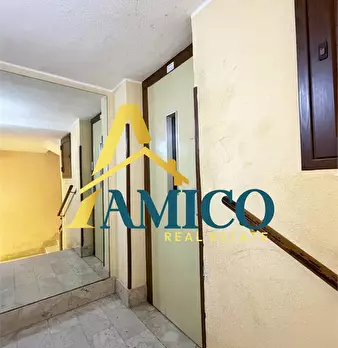 Foto annuncio 9