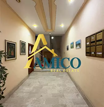Foto annuncio 8