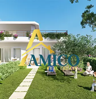 Foto annuncio 1