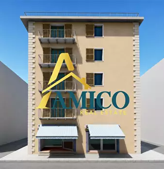 Foto annuncio 1