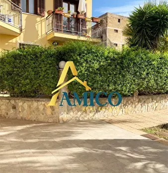 Foto annuncio 3