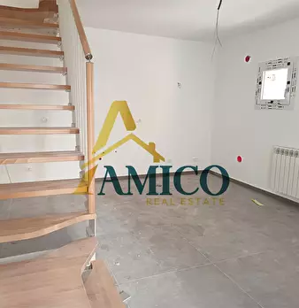 Foto annuncio 10