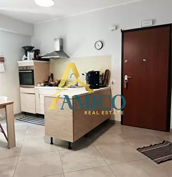 Foto annuncio 7