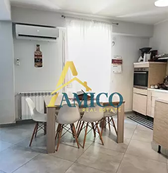 Foto annuncio 8