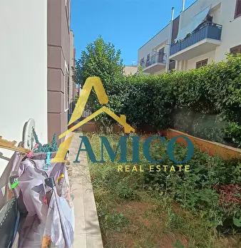 Foto annuncio 6