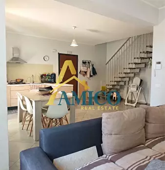 Foto annuncio 9