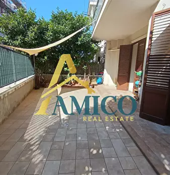 Foto annuncio 4