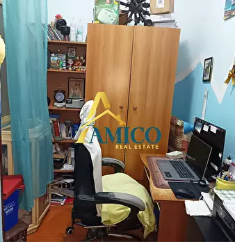 Foto annuncio 7