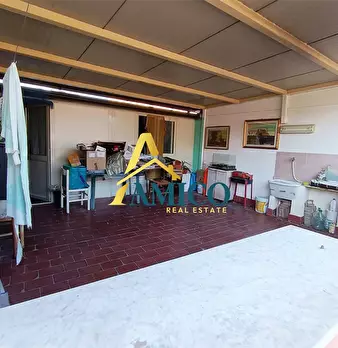 Foto annuncio 9