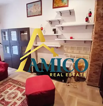 Foto annuncio 2