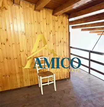 Foto annuncio 9