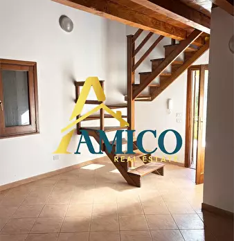 Foto annuncio 2