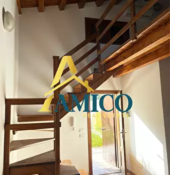 Foto annuncio 5