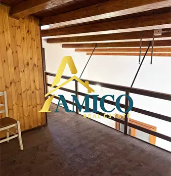 Foto annuncio 10
