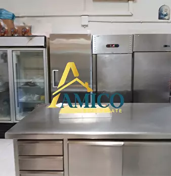 Foto annuncio 8