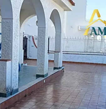 Foto annuncio 7