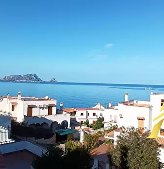 Foto annuncio 1