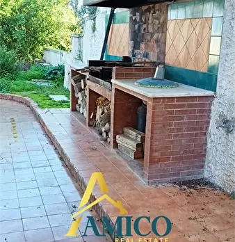 Foto annuncio 4