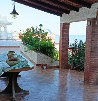 Foto annuncio 8