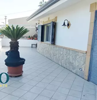 Foto annuncio 9