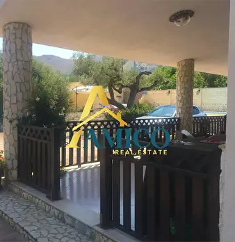 Foto annuncio 10
