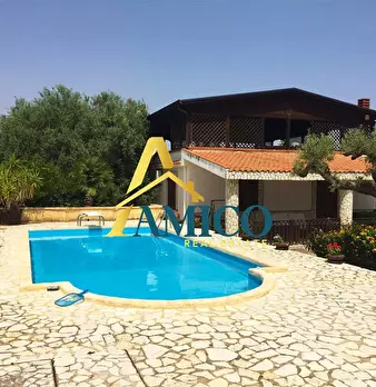 Foto annuncio 5