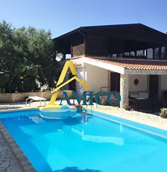 Foto annuncio 1
