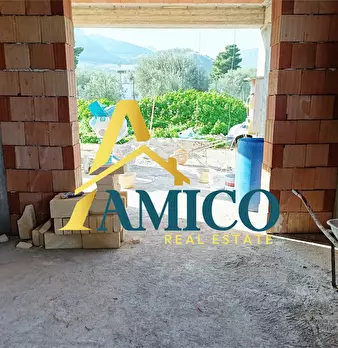 Foto annuncio 6