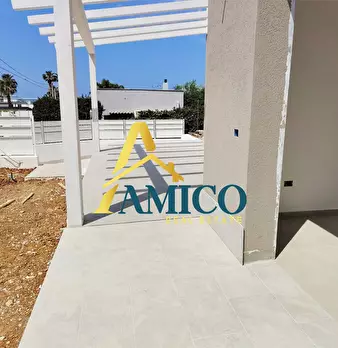 Foto annuncio 10