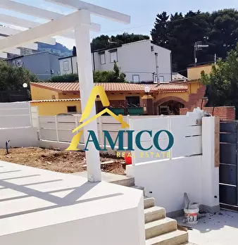 Foto annuncio 9