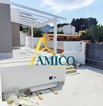 Foto annuncio 3