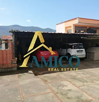 Foto annuncio 3