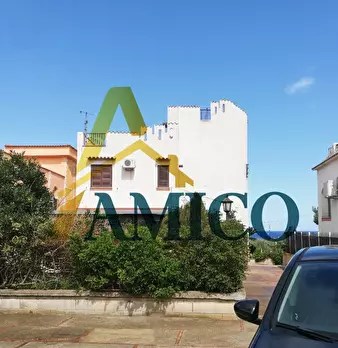 Foto annuncio 2
