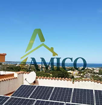 Foto annuncio 8