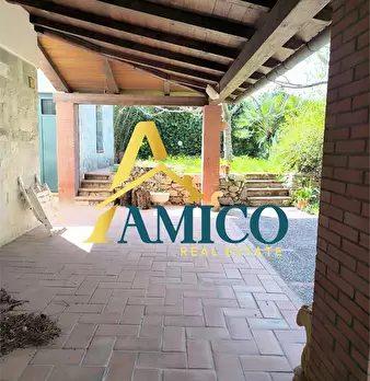 Foto annuncio 5