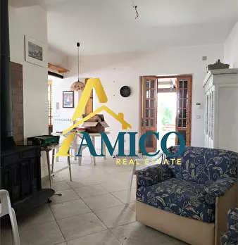 Foto annuncio 8