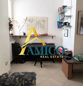 Foto annuncio 10