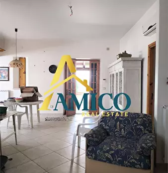 Foto annuncio 6