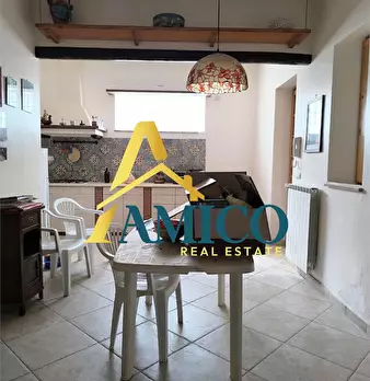 Foto annuncio 9