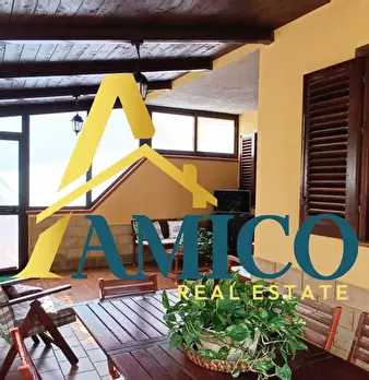 Foto annuncio 2