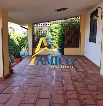 Foto annuncio 2