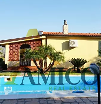 Foto annuncio 1