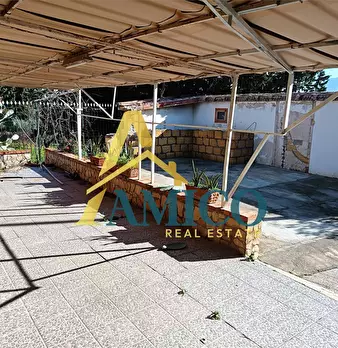 Foto annuncio 6