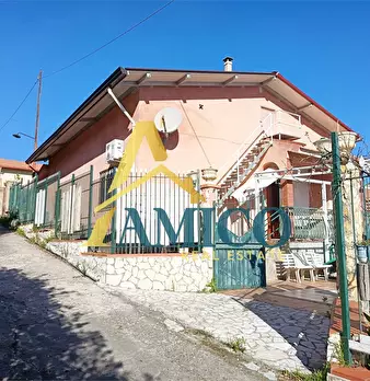 Foto annuncio 1